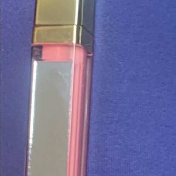 BNIB GERARD COSMETICS Lip Gloss - Coral Craze - Picture 6 of 8